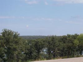 Lot 349 Moonlight Bay Drive