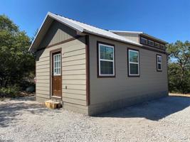 964 Twin Lakes Court