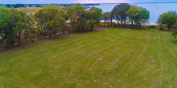 Lot 61 Admiral Shores