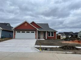 509 Carneros Drive