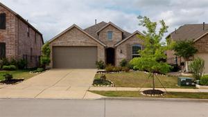 1903 Pacific Pearl Lane
