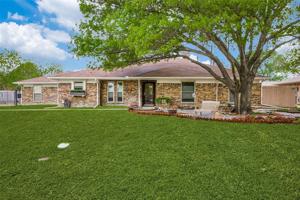 709 Horizon Drive