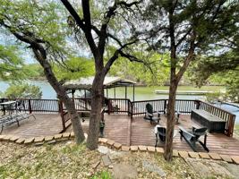 2313 Caroline Court
