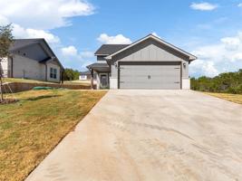 2316 Steepleridge Circle
