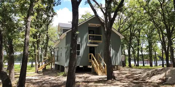 325 Fm 2681 Road