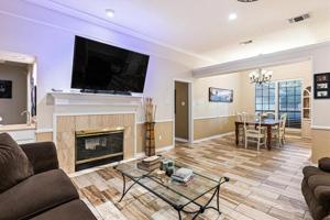 5106 Wedgefield Road