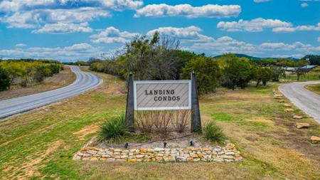 1655 Cedar Crest Loop