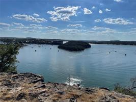 Lot 6 E Hells Gate Drive