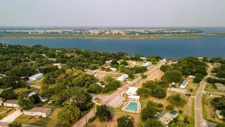 3100 Hilltop Court