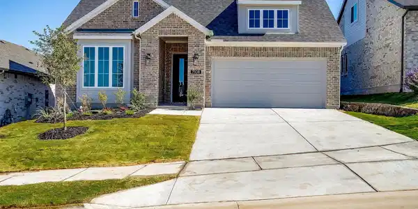 7108 Intrepid Drive