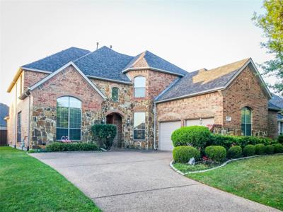 3039 N Camino Lagos