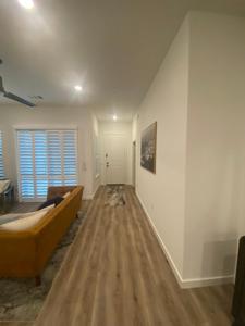2616 Shiraz Road
