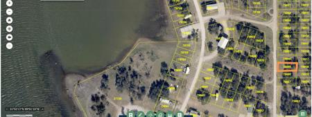 Lot 1458 Summer Oak Drive