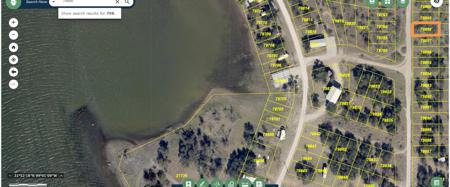 Lot 1467 Summer Oak Drive