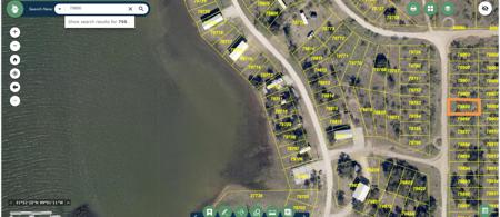 Lot 1468 Summer Oak Drive