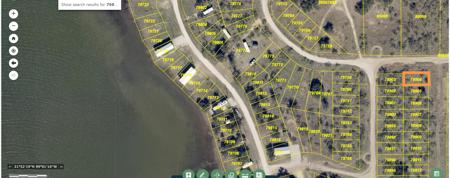 Lot 1473 Crest Oak Drive