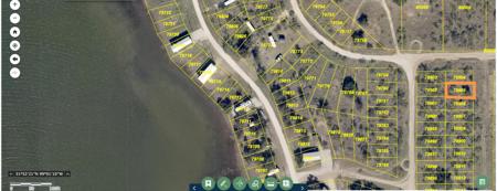 Lot 1474 Crest Oak Drive