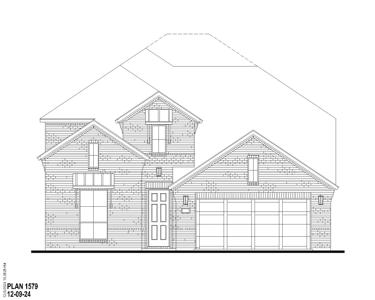 4410 Haley Way