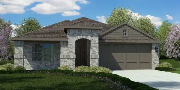 430 BLANCO Drive