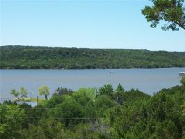 200 Retreat Dr. Lot 14