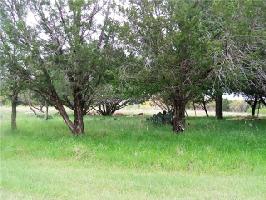 Green Briar Court Lot 109