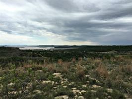 Caprock Court Lot 611