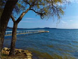 3831 Harbor View Drive Lot N-18