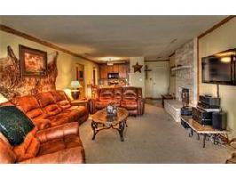 2002 MOCKINGBIRD Bend