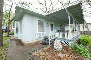 419 Sherman Drive Lot 300