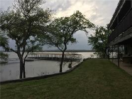 1655 Cedar Crest Loop