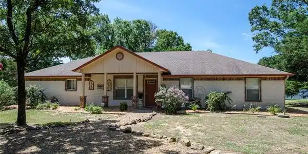 924 SE County Road 2230f Lot 30