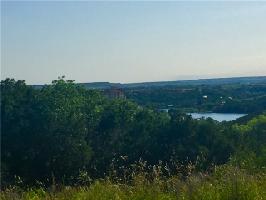 61 Coghill Drive Lot 61