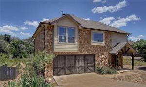 249 Mission Hills Drive Lot 38