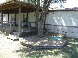 5110 Thunderbird Drive Lot 5