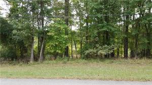 0 King John Lot 73