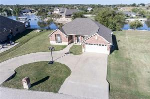 537 Islet Drive Lot 19
