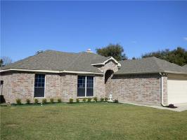 11026 Shady Oaks Drive Lot 1