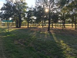 5927 FM 273 Lot 5