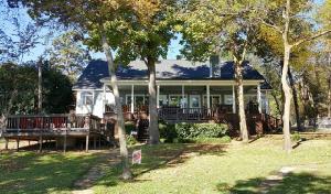 184 CR 2938 N Lot 20