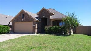 833 Cutting Horse Drive Lot 2