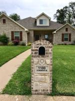 1100 Stonebrook Drive Lot 45