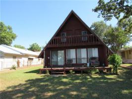 6904 County Road 569 Lot 3