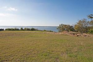 449 Churchill Lane Lot 2