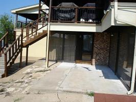 1361 Willow Beach Road