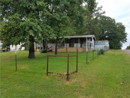 347 Yorkshire Drive Lot 997