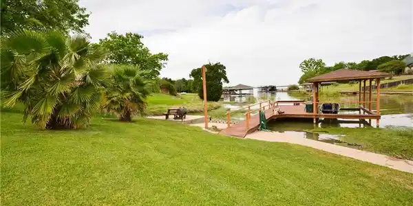 Lot 6 Lot 6 NW CR 0010