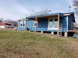7409 County Road 962