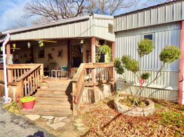 314 Private Road 7704