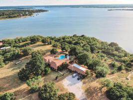 1819 County Road 209