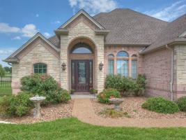 1707 Bent Tree Court